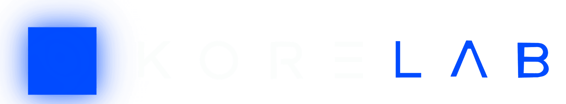 Kore Lab